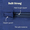 image:imageRaceampHerd 22 Original Herding Ball for Dogs  Balls for Dog Toys OceanOcean 22 Herding Ball Set