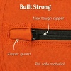 image:imageRaceampHerd 22 Original Herding Ball for Dogs  Balls for Dog Toys OceanTangerine 18 Herding Ball Set