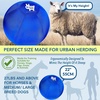 image:imageRaceampHerd Herding Ball Inner Replacement for Dogs Medium 25 Blue22
