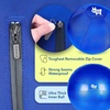 image:imageRaceampHerd Herding Ball Inner Replacement for Dogs Medium 25 Blue22