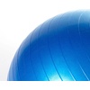 image:imageRaceampHerd Herding Ball Inner Replacement for Dogs Medium 25 Blue25 Replacement Inner Ball