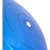 image:imageRaceampHerd Herding Ball Inner Replacement for Dogs Medium 25 Blue30 Replacement Inner Ball