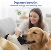 image:imageRaceampHerd Original Dog Scent Training Kit Scent Work Training Kit for Dogs  Nosework for Dog Mental Stimulation Agility Training Equipment for Dogs Brain Games Smell Training Kit for Loss of SmellOnyx  10 Pack Box