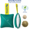 image:imageRaceampHerd Original Dog Scent Training Kit Scent Work Training Kit for Dogs  Nosework for Dog Mental Stimulation Agility Training Equipment for Dogs Brain Games Smell Training Kit for Loss of SmellSage  10 Pack Box