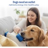 image:imageRaceampHerd Original Dog Scent Training Kit Scent Work Training Kit for Dogs  Nosework for Dog Mental Stimulation Agility Training Equipment for Dogs Brain Games Smell Training Kit for Loss of SmellOcean 10 Pack Box
