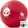Cherry 30