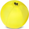 image:imageRaceampHerd Herding Ball Inner Replacement for Dogs Medium 25 Blue18 Replacement Cover