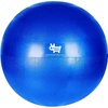 image:imageRaceampHerd Herding Ball Inner Replacement for Dogs Medium 25 Blue25 Replacement Inner Ball