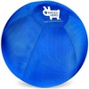 image:imageRaceampHerd Herding Ball Inner Replacement for Dogs Medium 25 Blue30 Replacement Cover