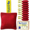 Cherry - 10 Pack Box