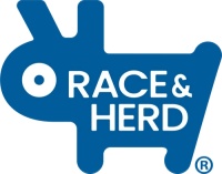 Race&Herd Happy Dog Store